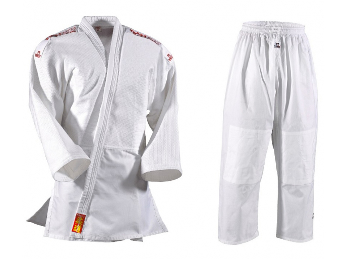 Kwon-danrho.cz foto 5