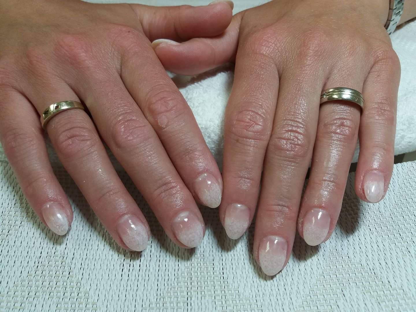 Studio Dáša foto 4