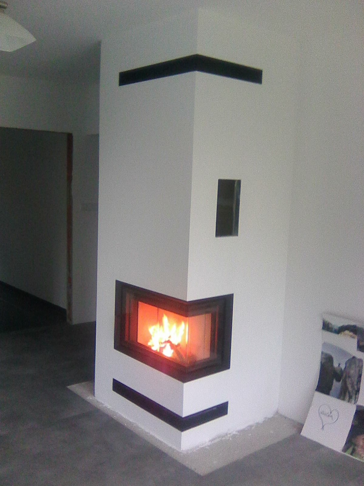 Krby Smetana foto 4