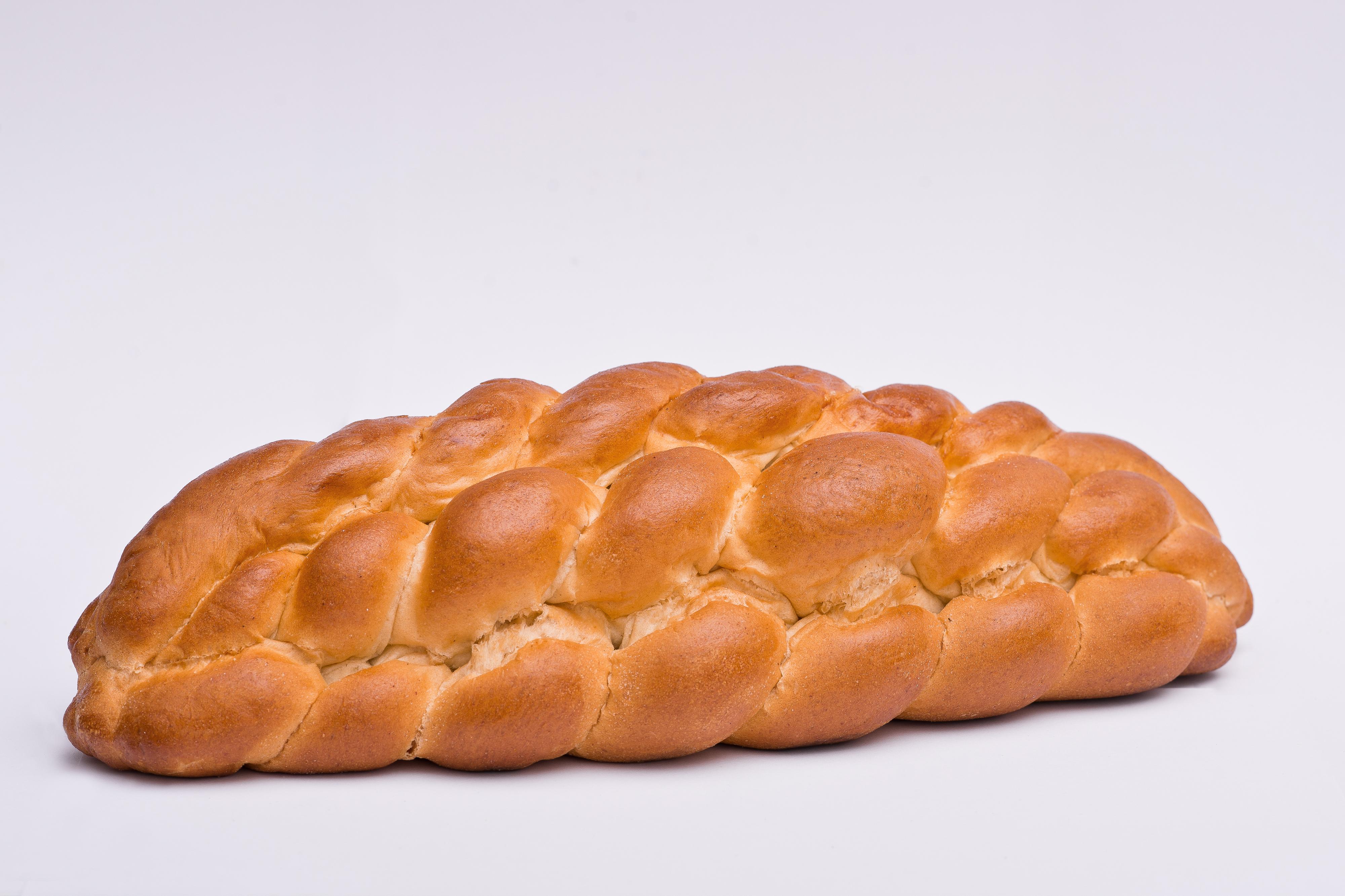 Pekárna Zlivice foto 2