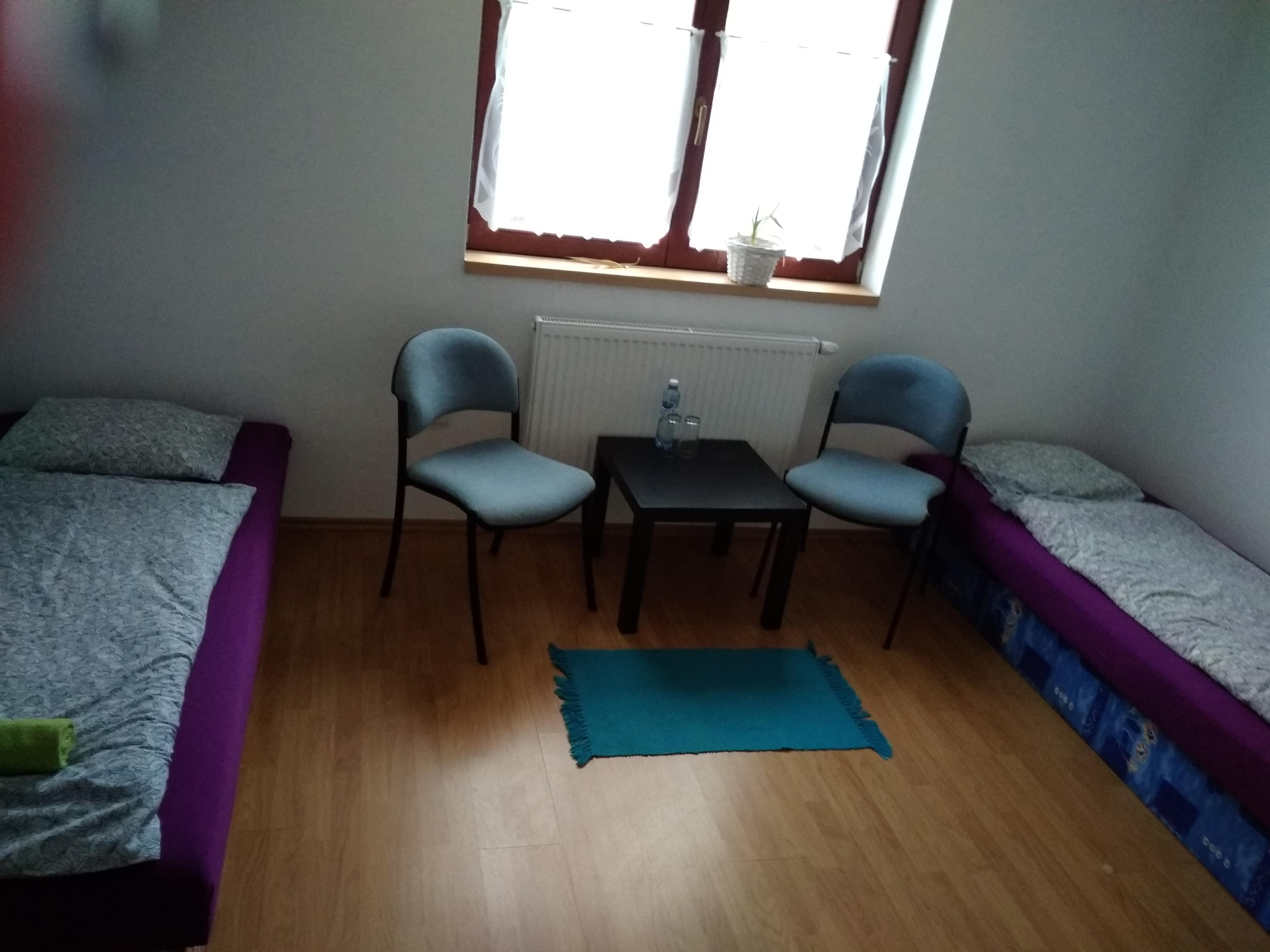 Přemysl Mareček foto 4