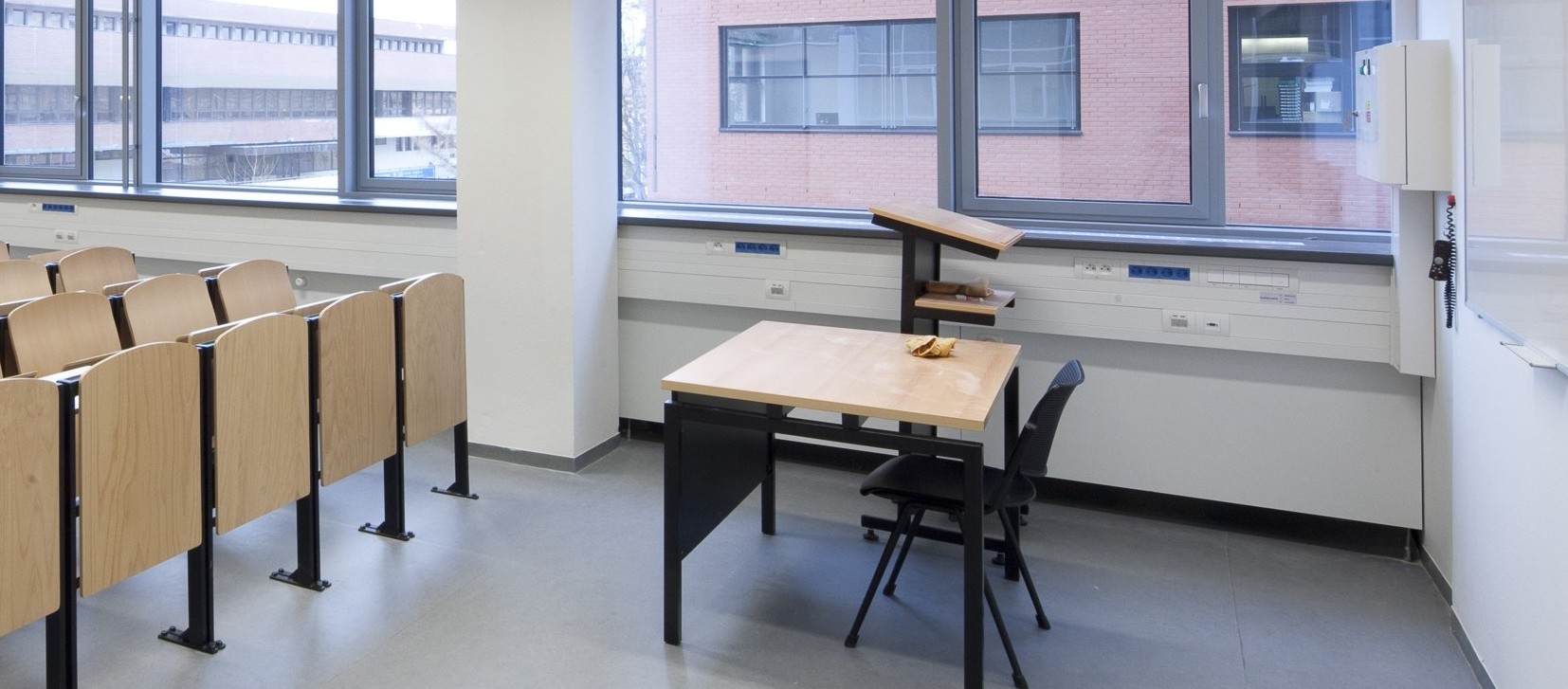 AUTOŠKOLA PRAHA - Martin Tvrdík foto 2