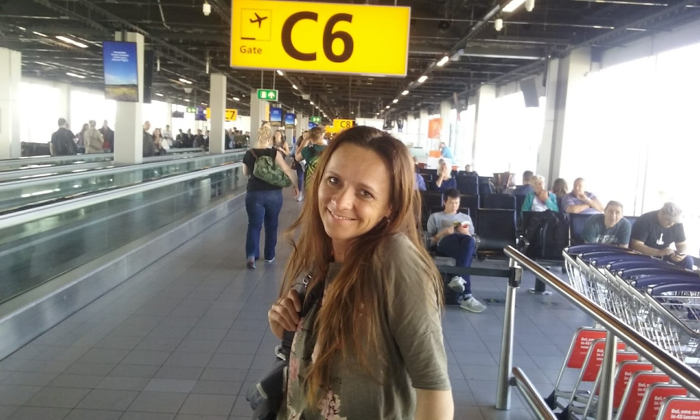 Překlady německy - Mgr. Lucie Jandurová foto 4