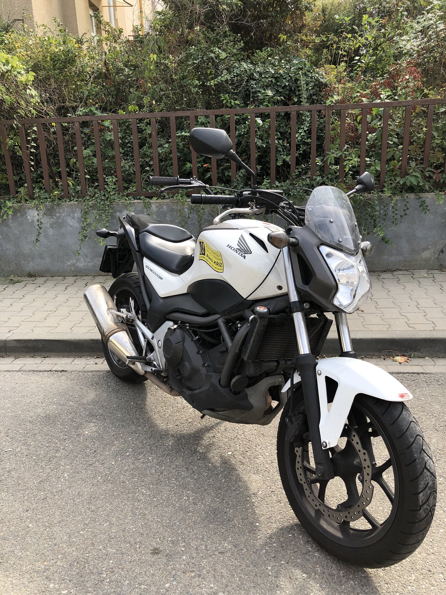 AUTOŠKOLA  Aleš Kříž foto 3