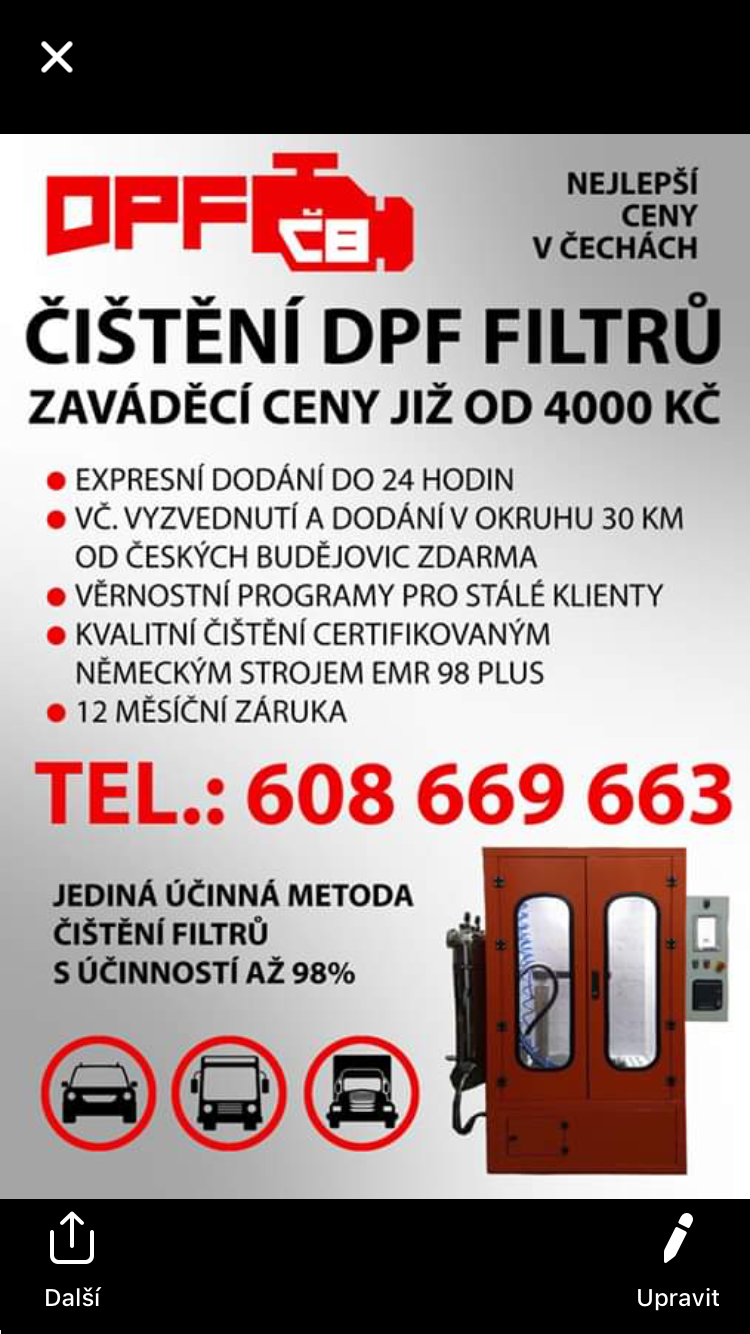 DPF-CB foto 2