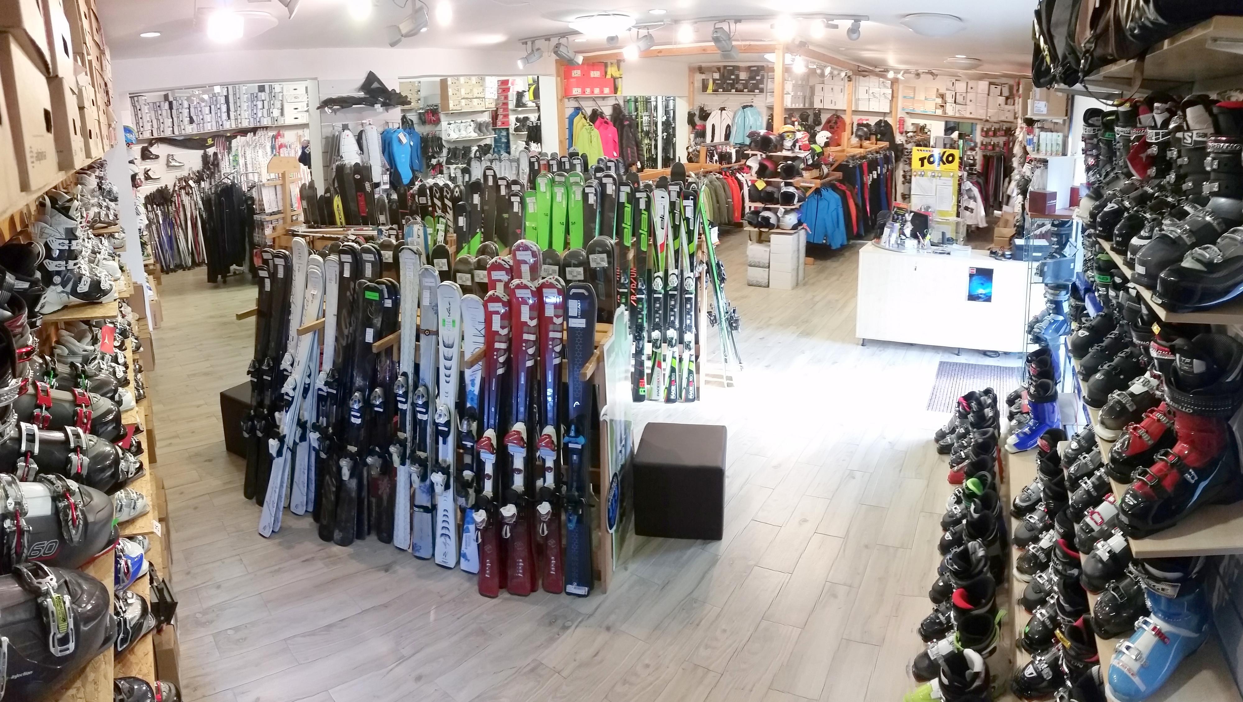 HARTMAN sport plus, s.r.o. foto 2