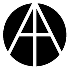 Logo obchodu Adeka.cz