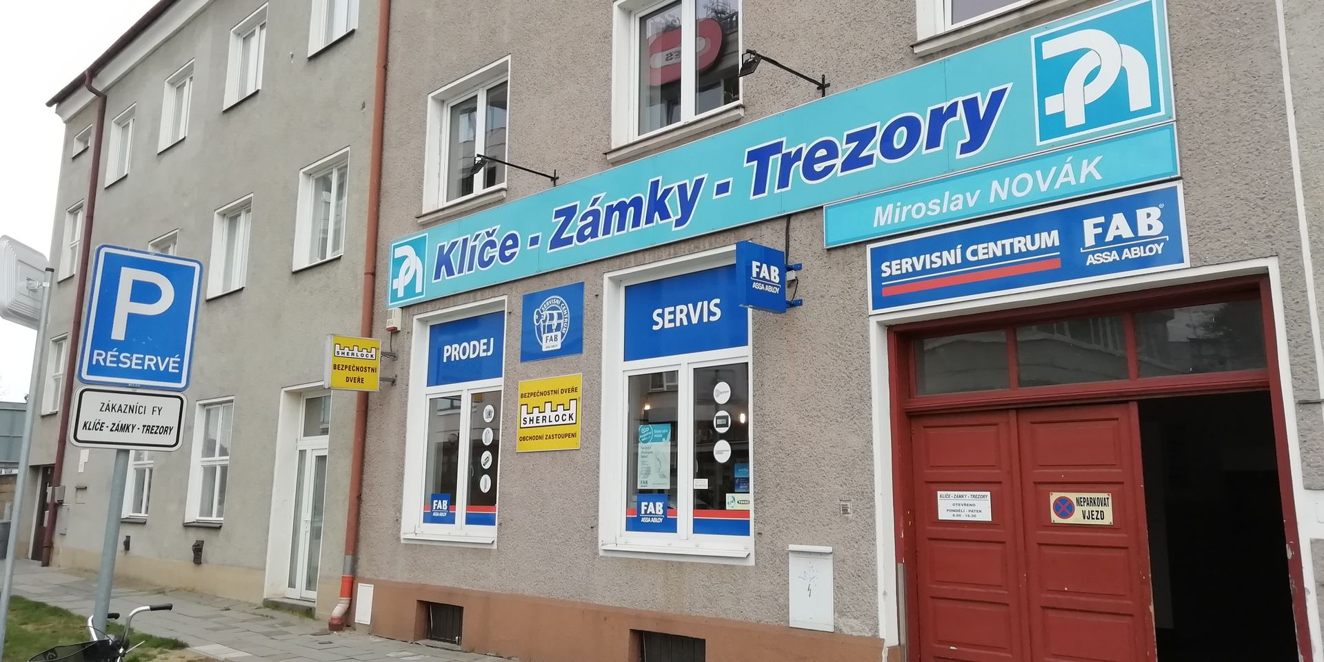 KZT Novák, s.r.o. foto 2