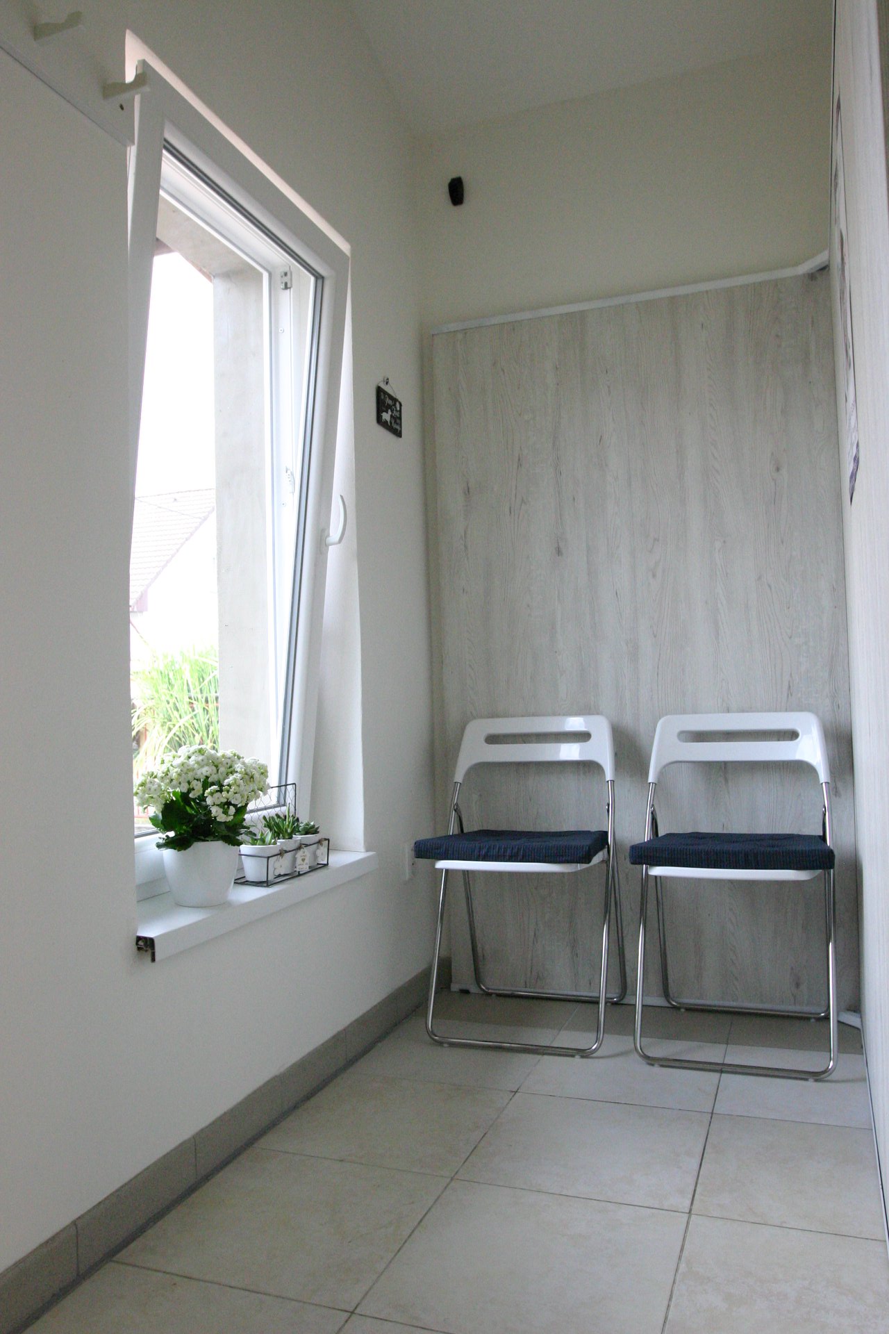 Canine Centrum foto 2