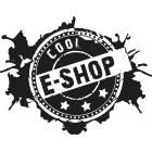 Logo obchodu Nellyshop.cz