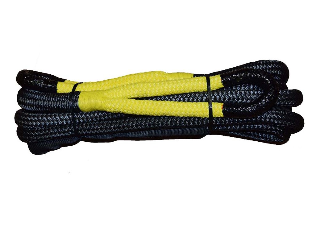 Martin HOVORKA - lana - řetězy foto 5