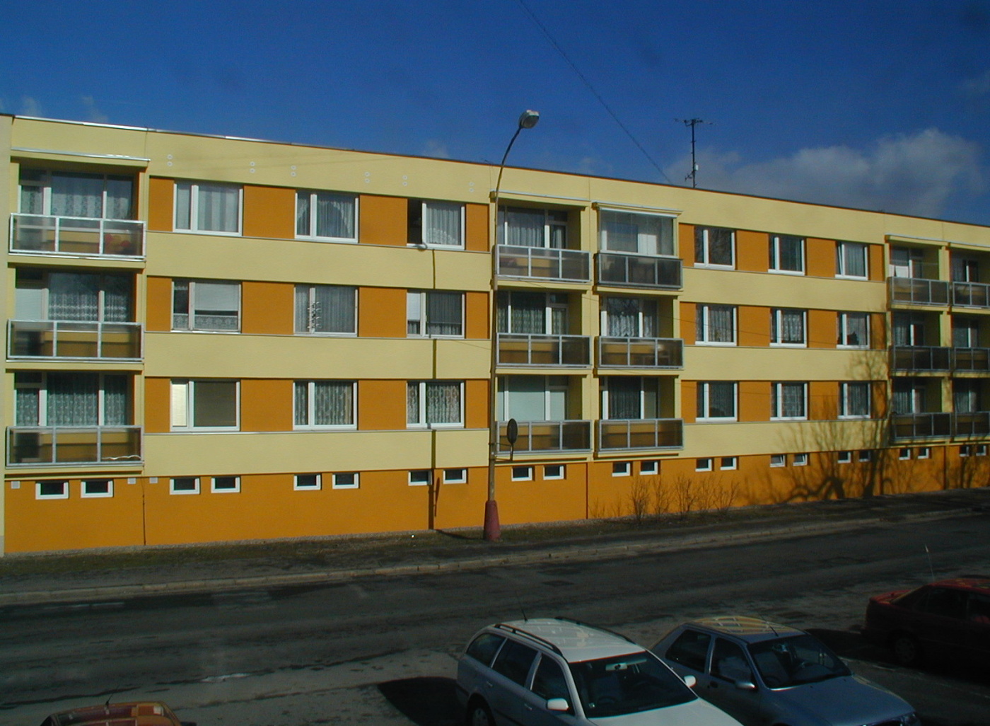 KN-STAV foto 5