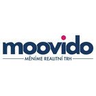Moovido