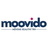 logo Moovido