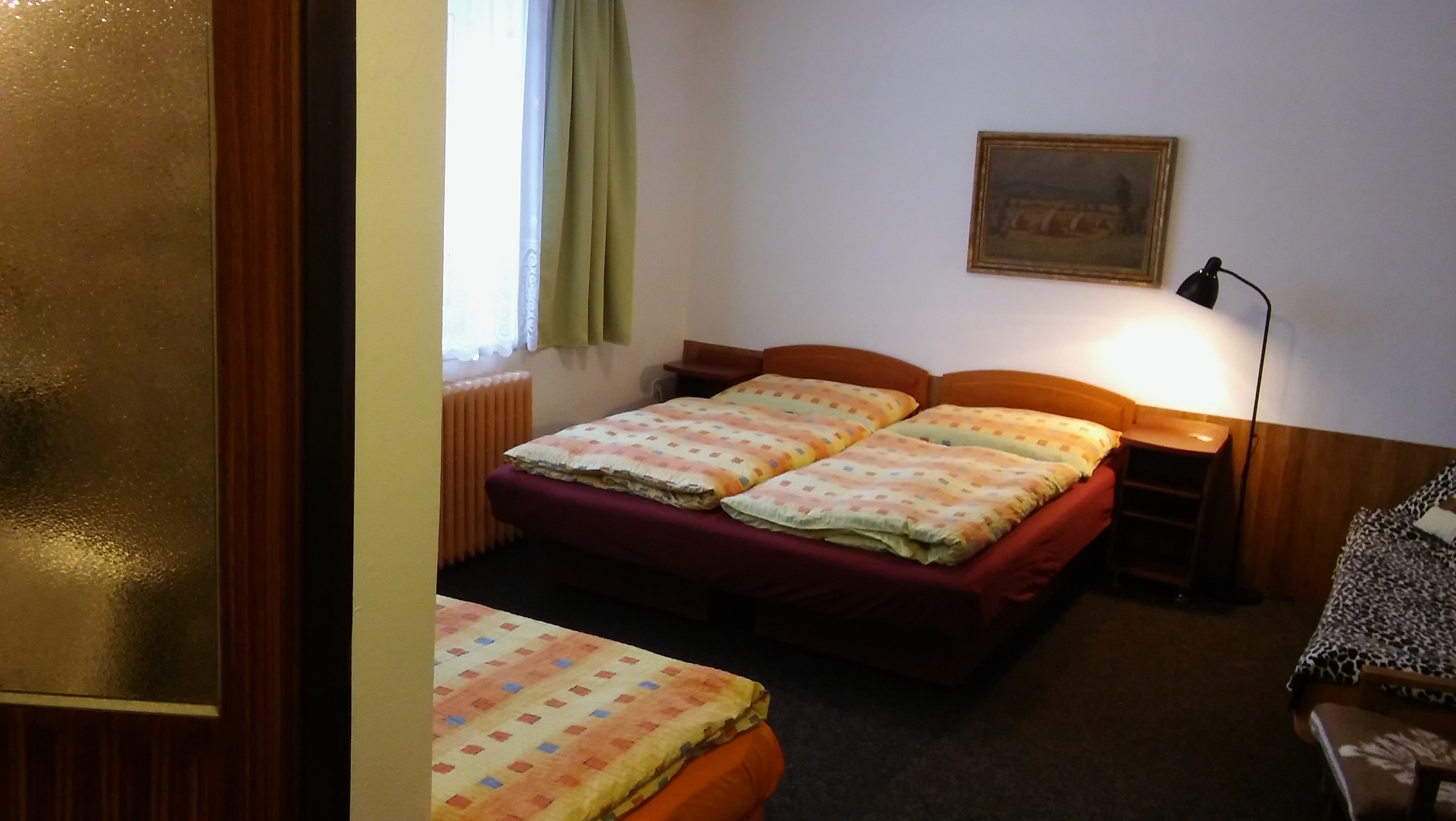 Pension 239 foto 6