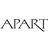 logo APART Czech Republic
