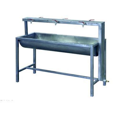 TOI TOI, sanitární systémy, s.r.o. foto 3