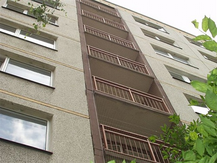 POHYS trade s.r.o. foto 4