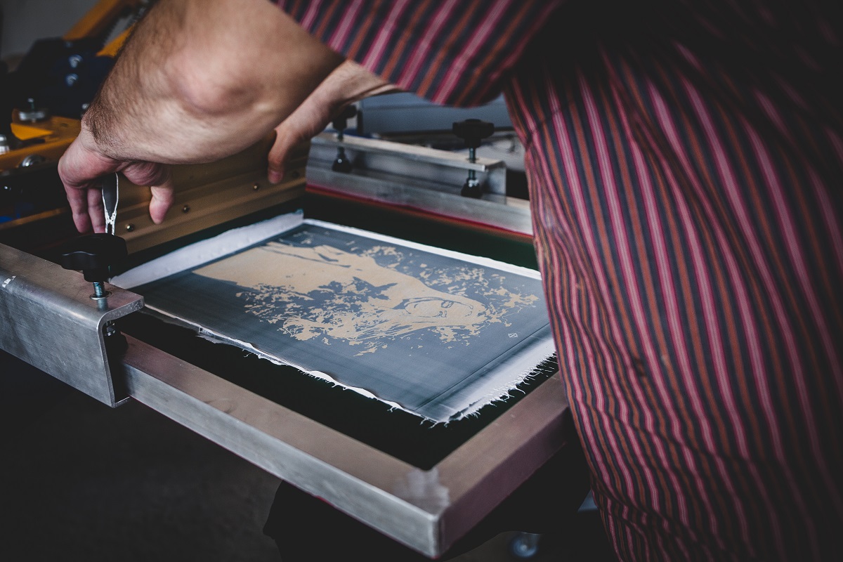 Gentleman ART s.r.o.