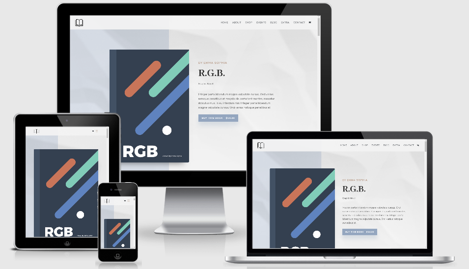 Webgrow, s.r.o. foto 6