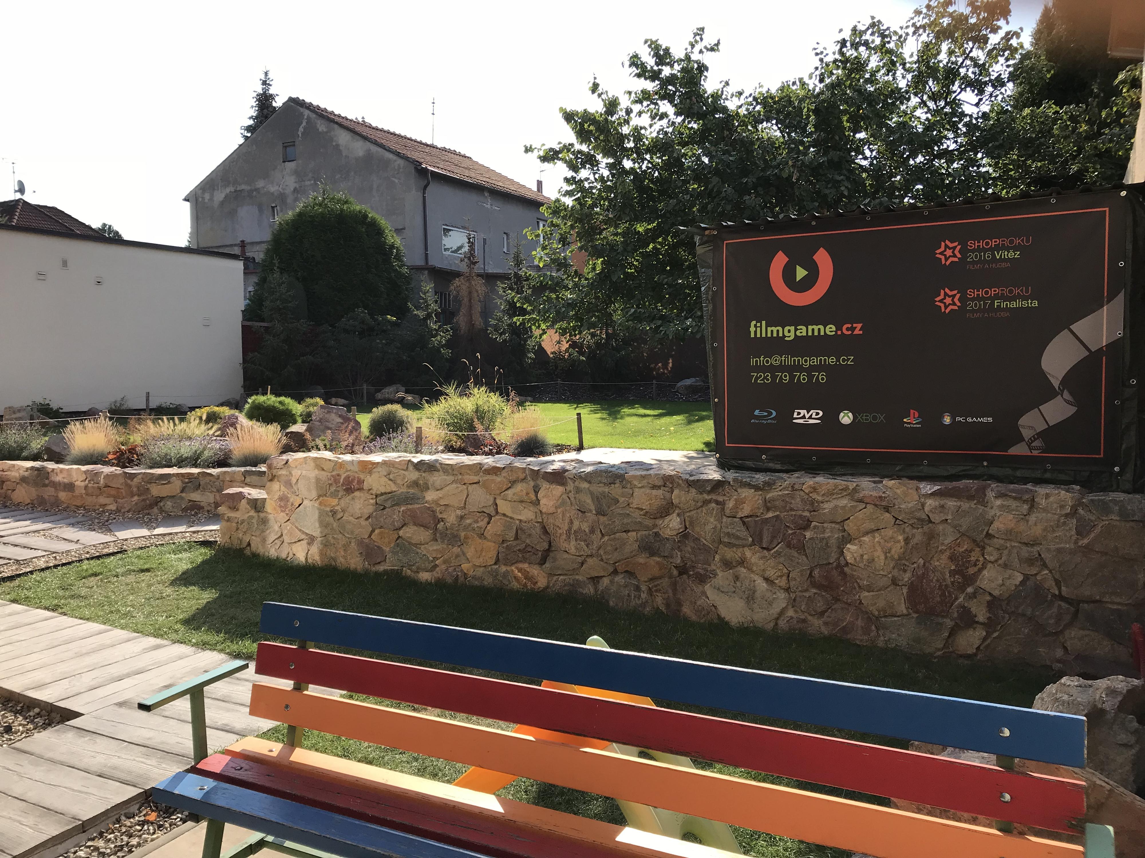 Film-Game.cz foto 2