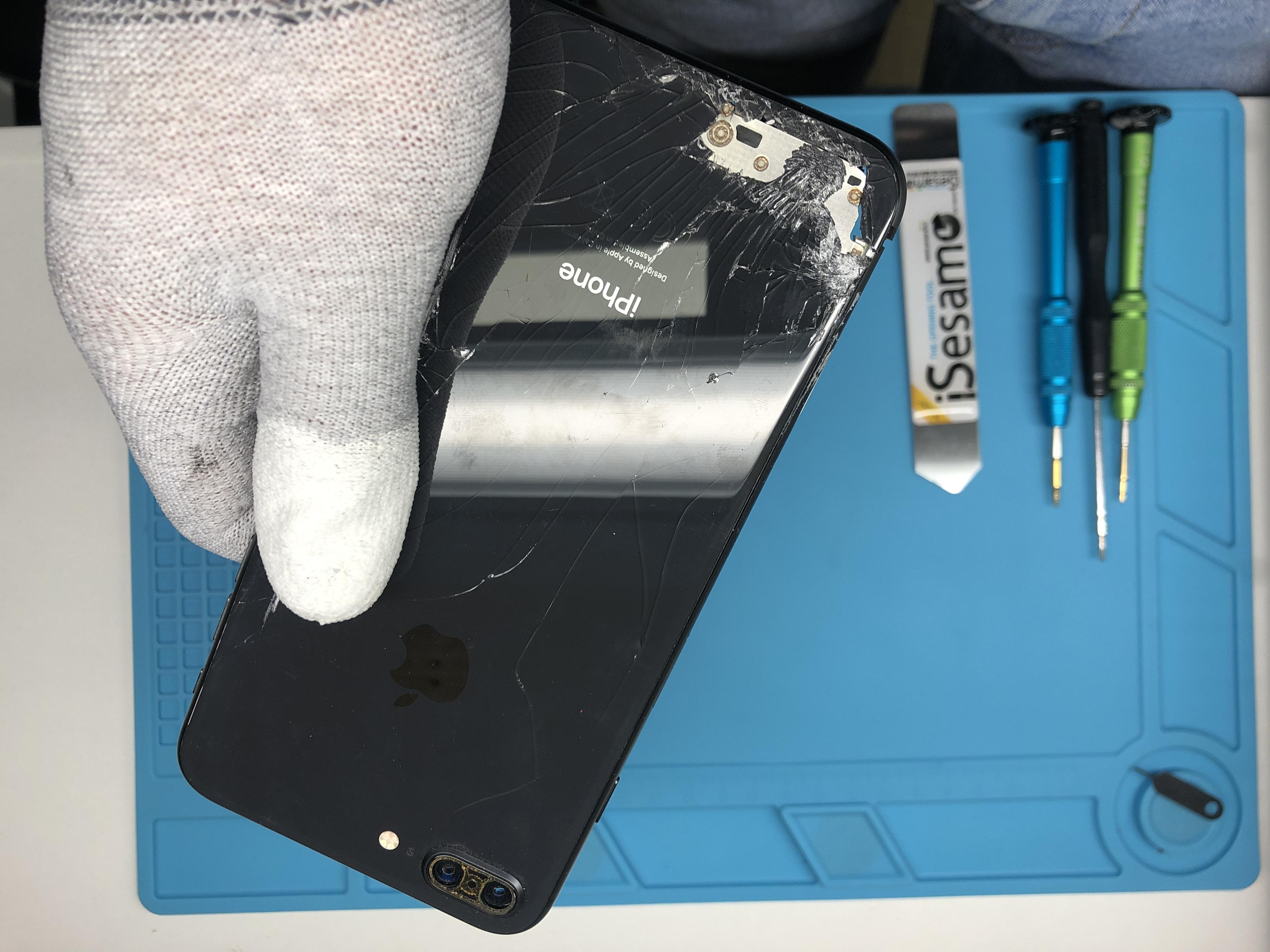 Mirotel|Oprava mobilních telefonů a tabletů foto 3