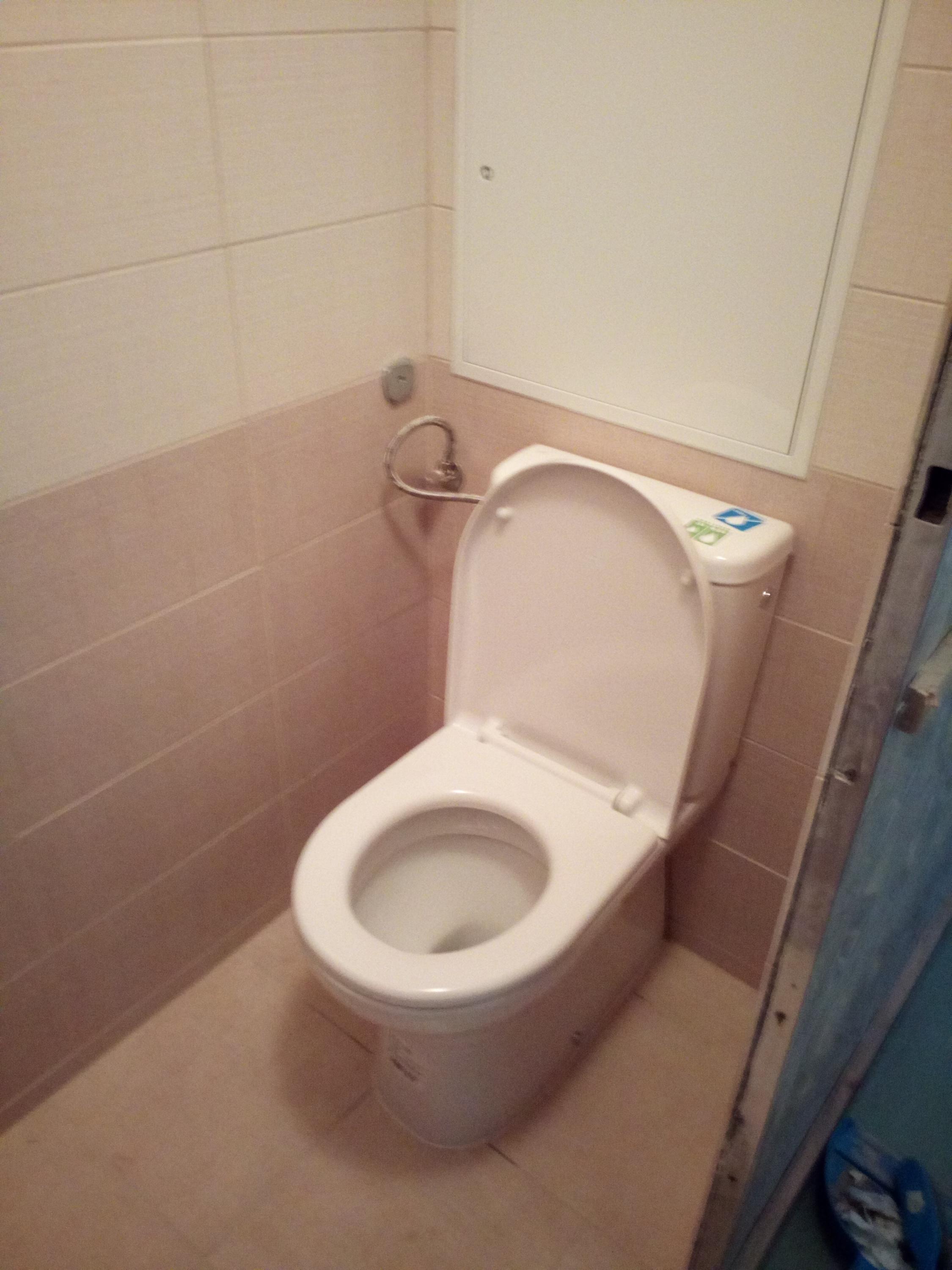 Jiří Šetina - instalatér foto 2