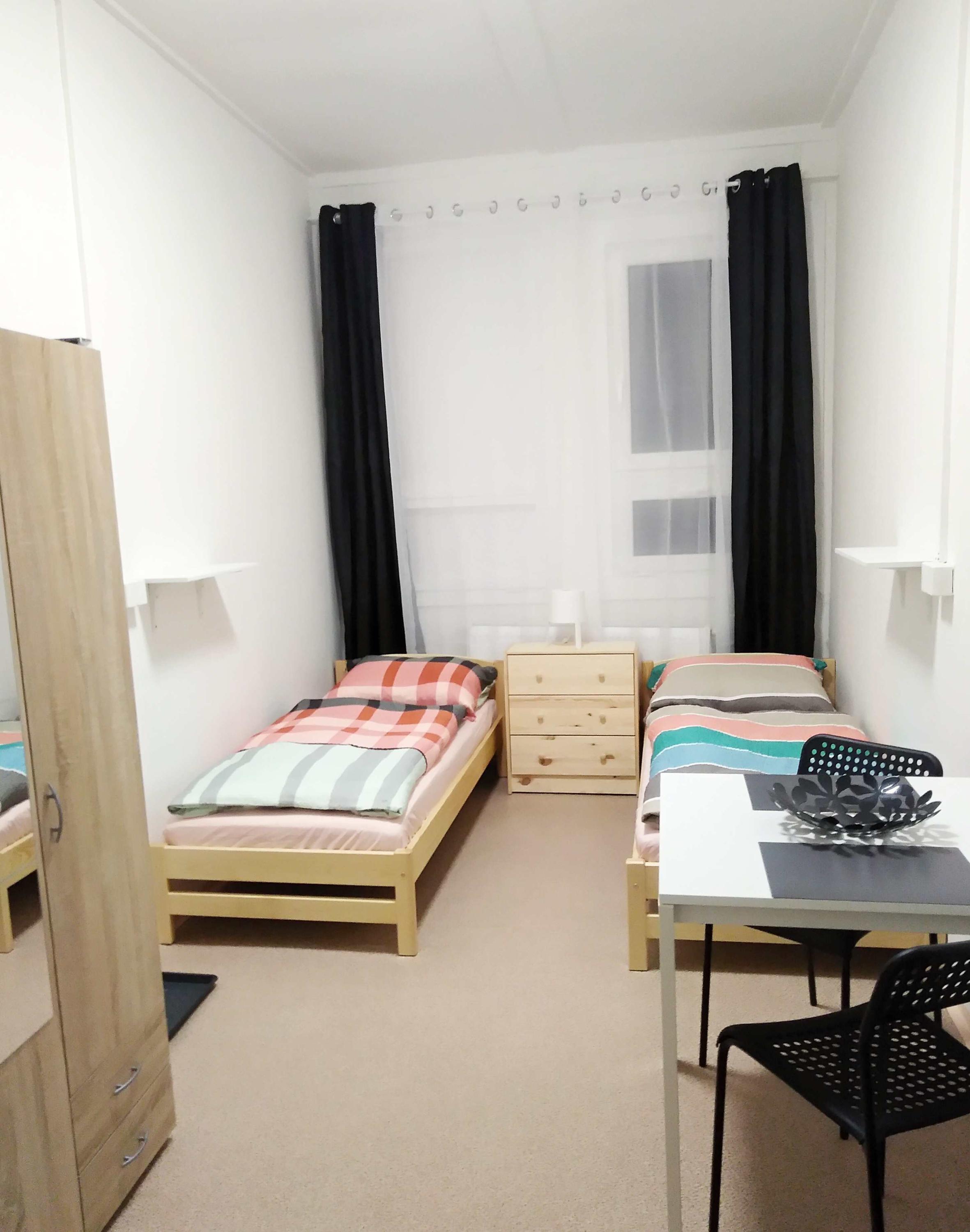 Ubytovna Rokytova s.r.o. foto 6