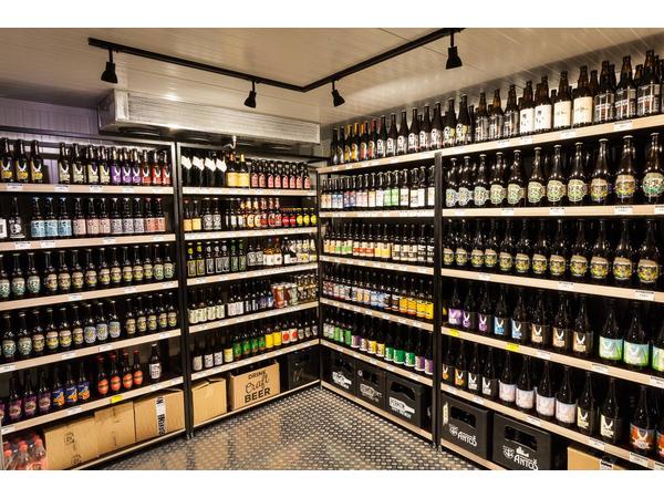 Beershop.cz foto 5