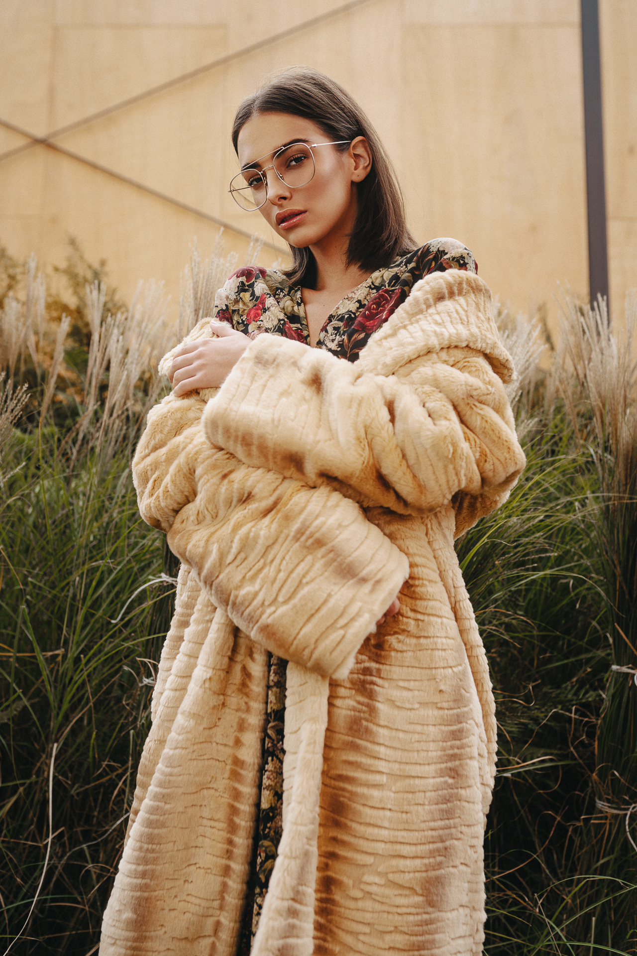 Petr Huser Photography foto 3