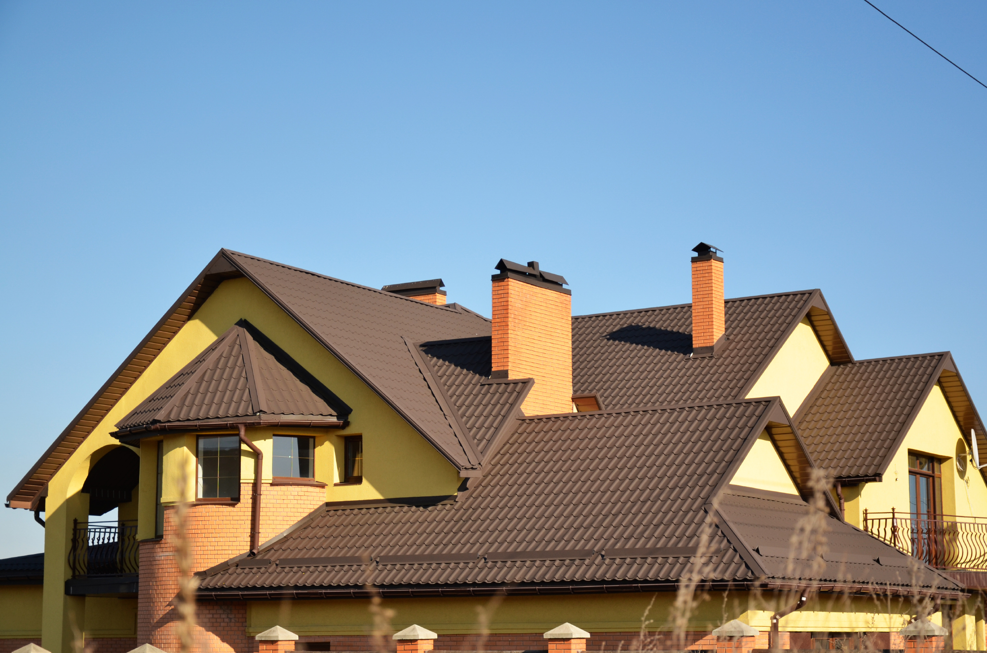 KAZBET GROUP s.r.o. foto 4