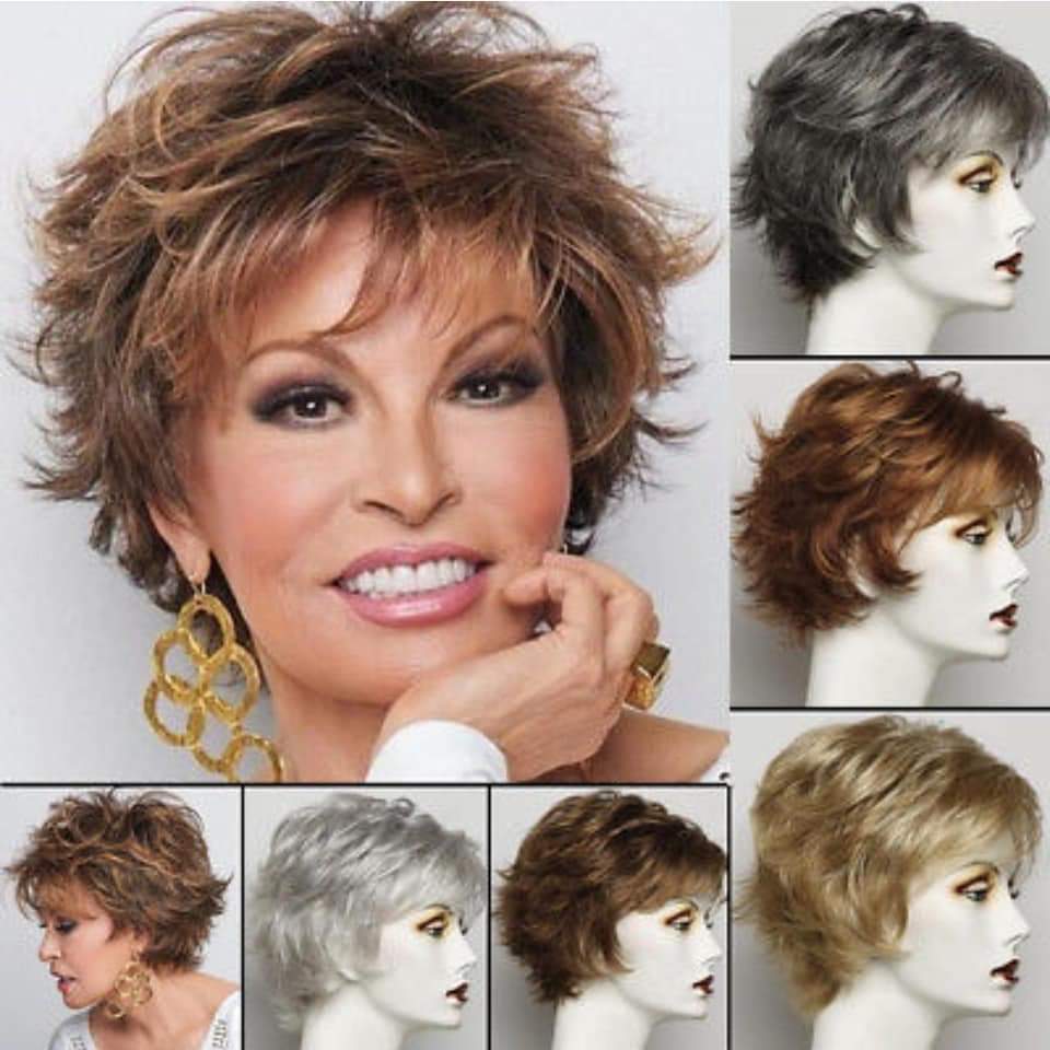 Zuzana Barčíková - Make-up & hair artist foto 4
