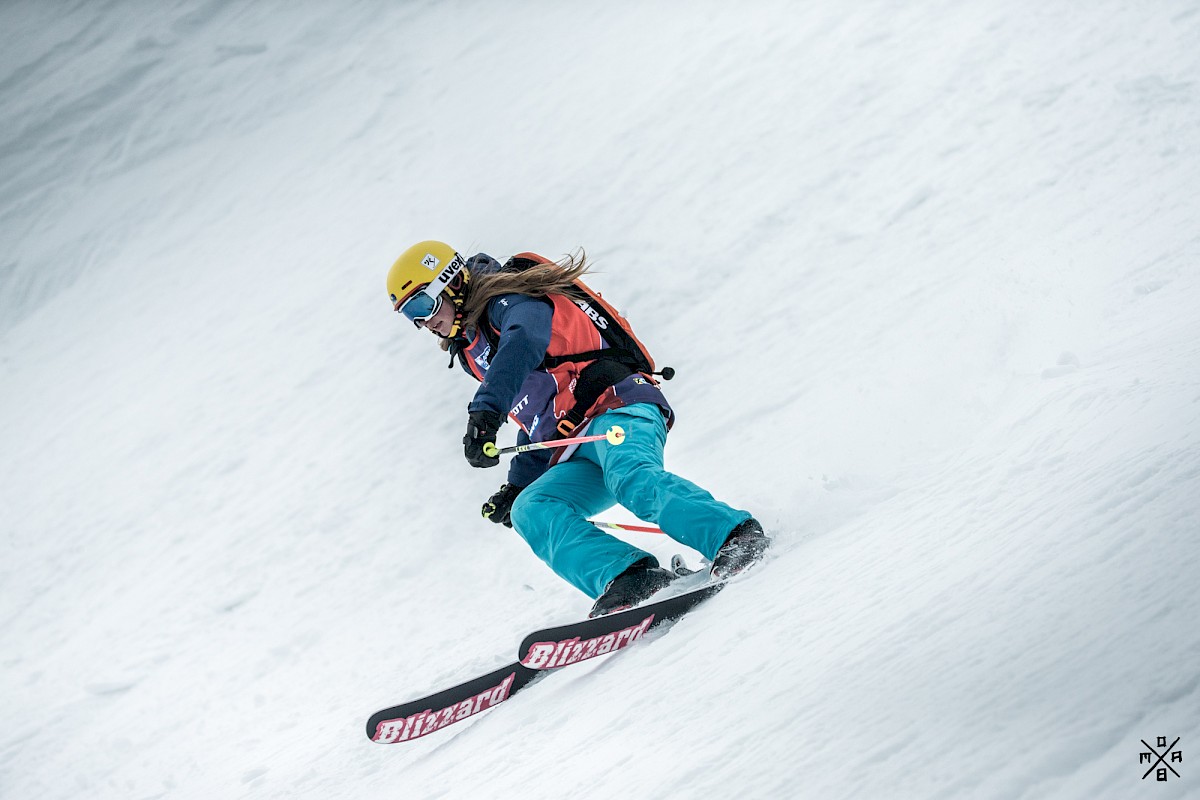 Freeride TNT, z.s. foto 1