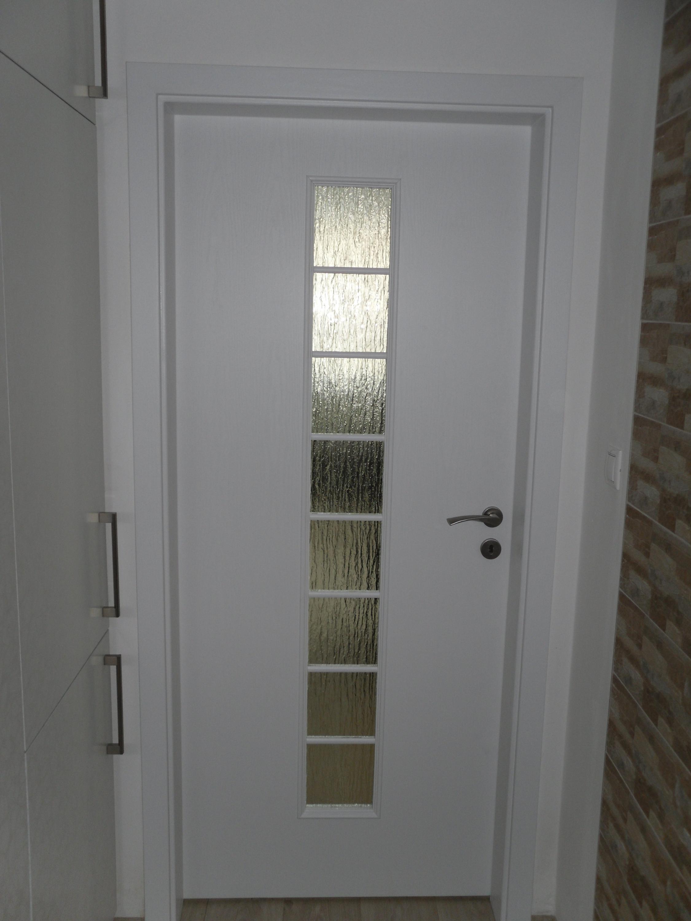 Renovace Plášil Roman foto 4