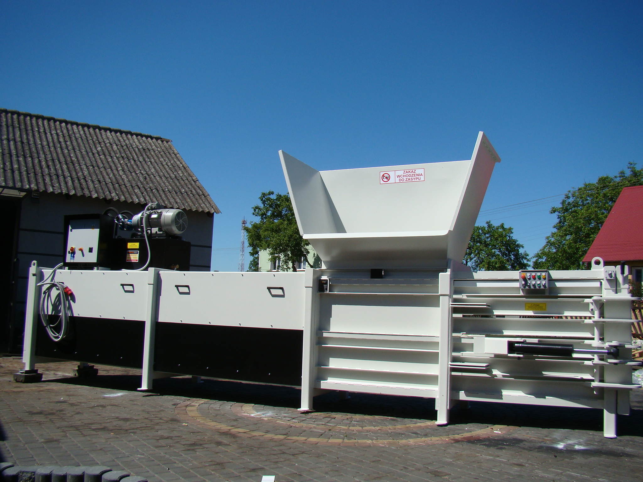 EkoKompakt s.r.o. foto 4