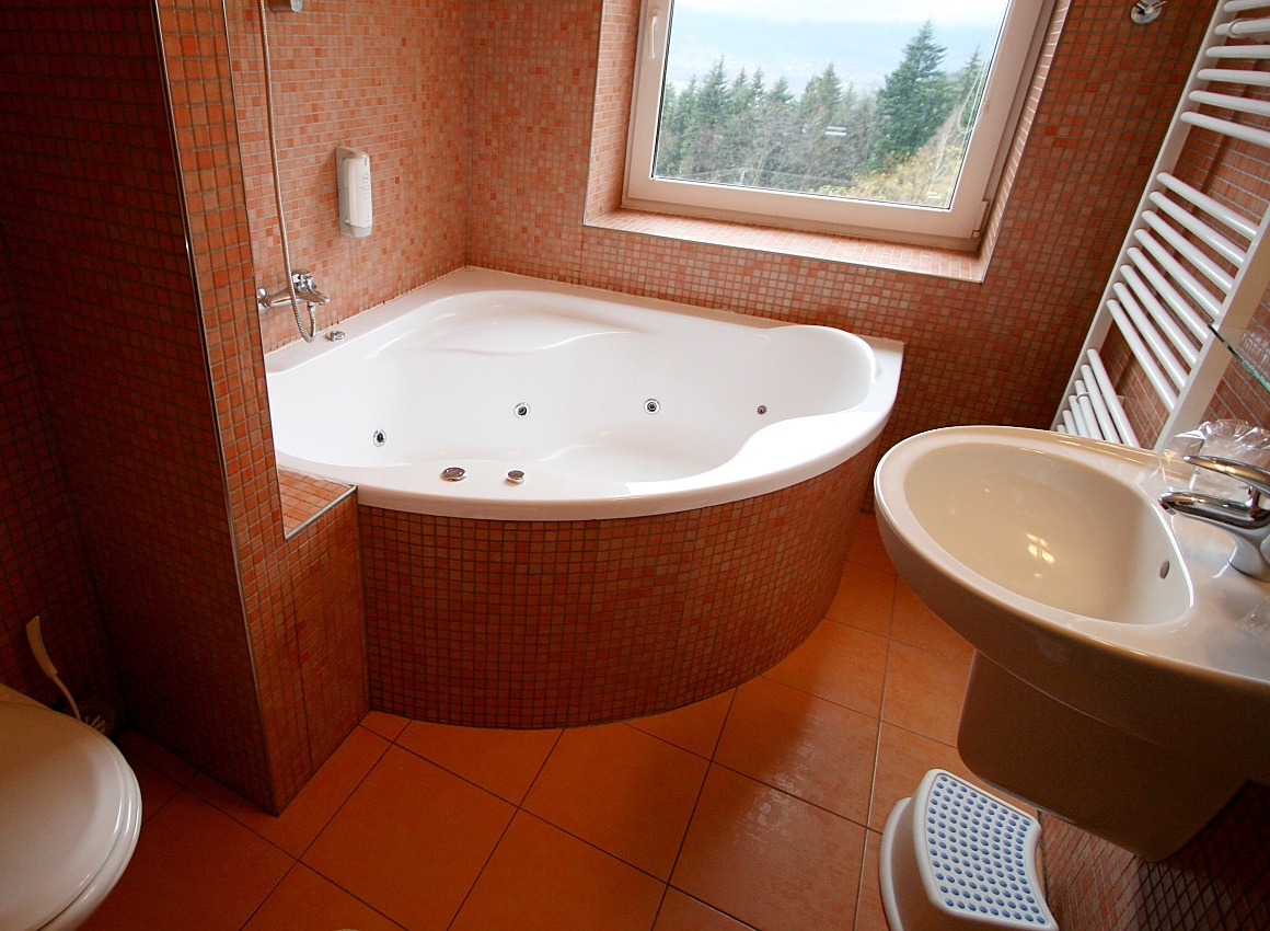 Hotel Sluníčko foto 4