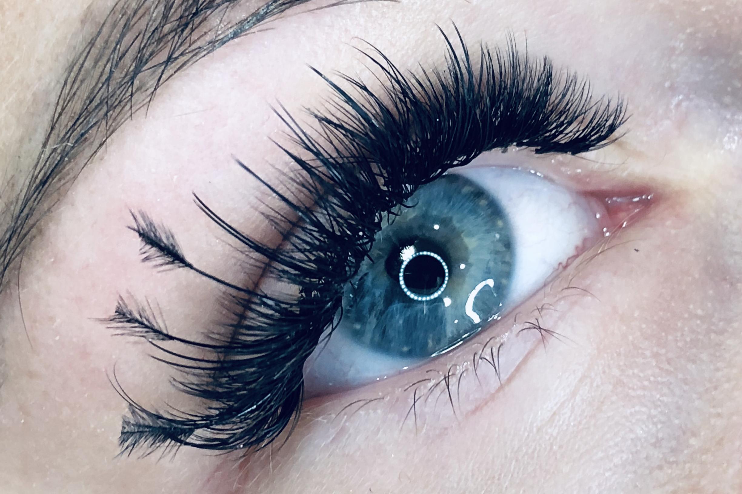 Jarmila Tylčeová - kosmetické studio foto 1