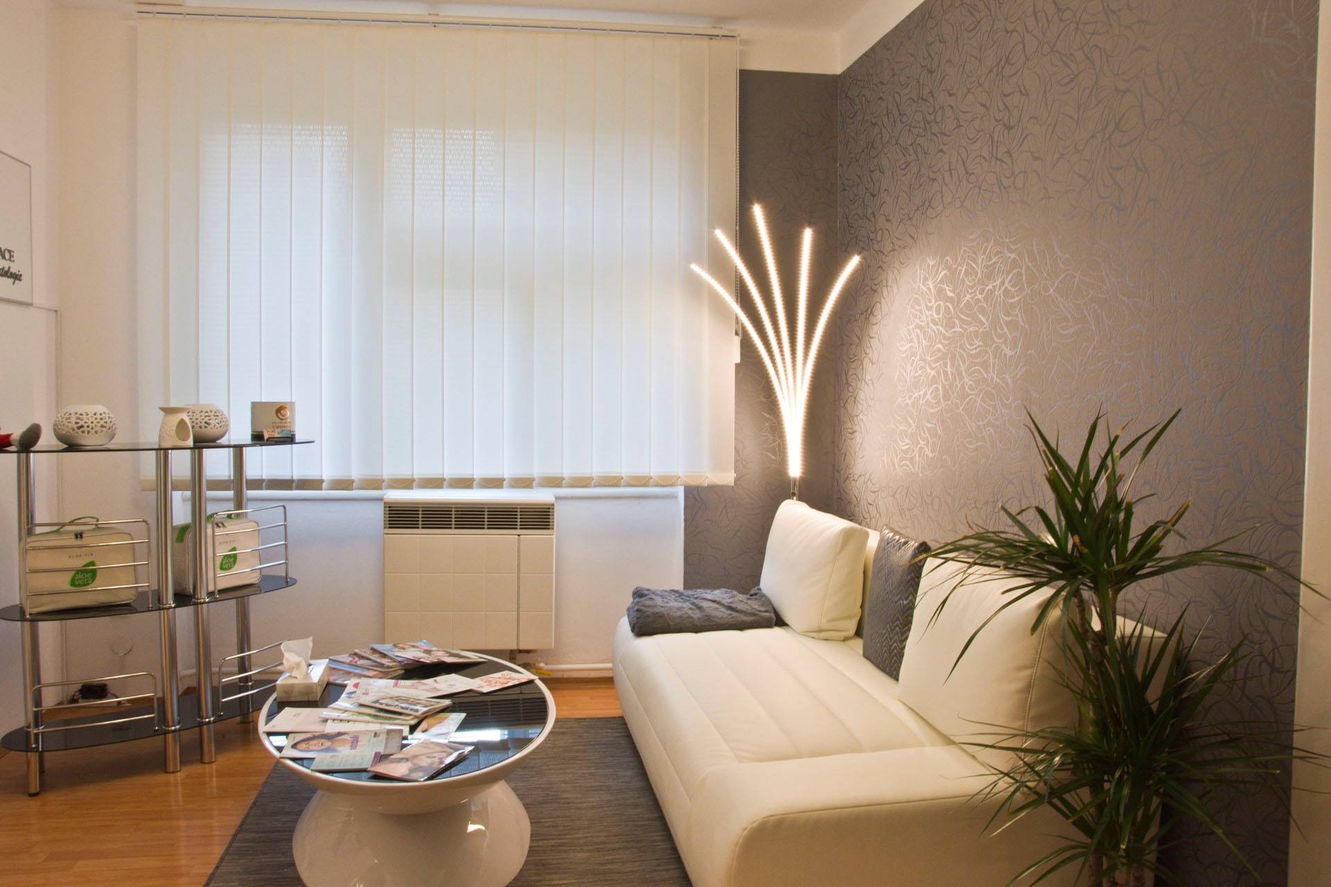 Estetická chirurgie Poděbrady- Medicalface foto 4