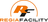logo REGIA Facility