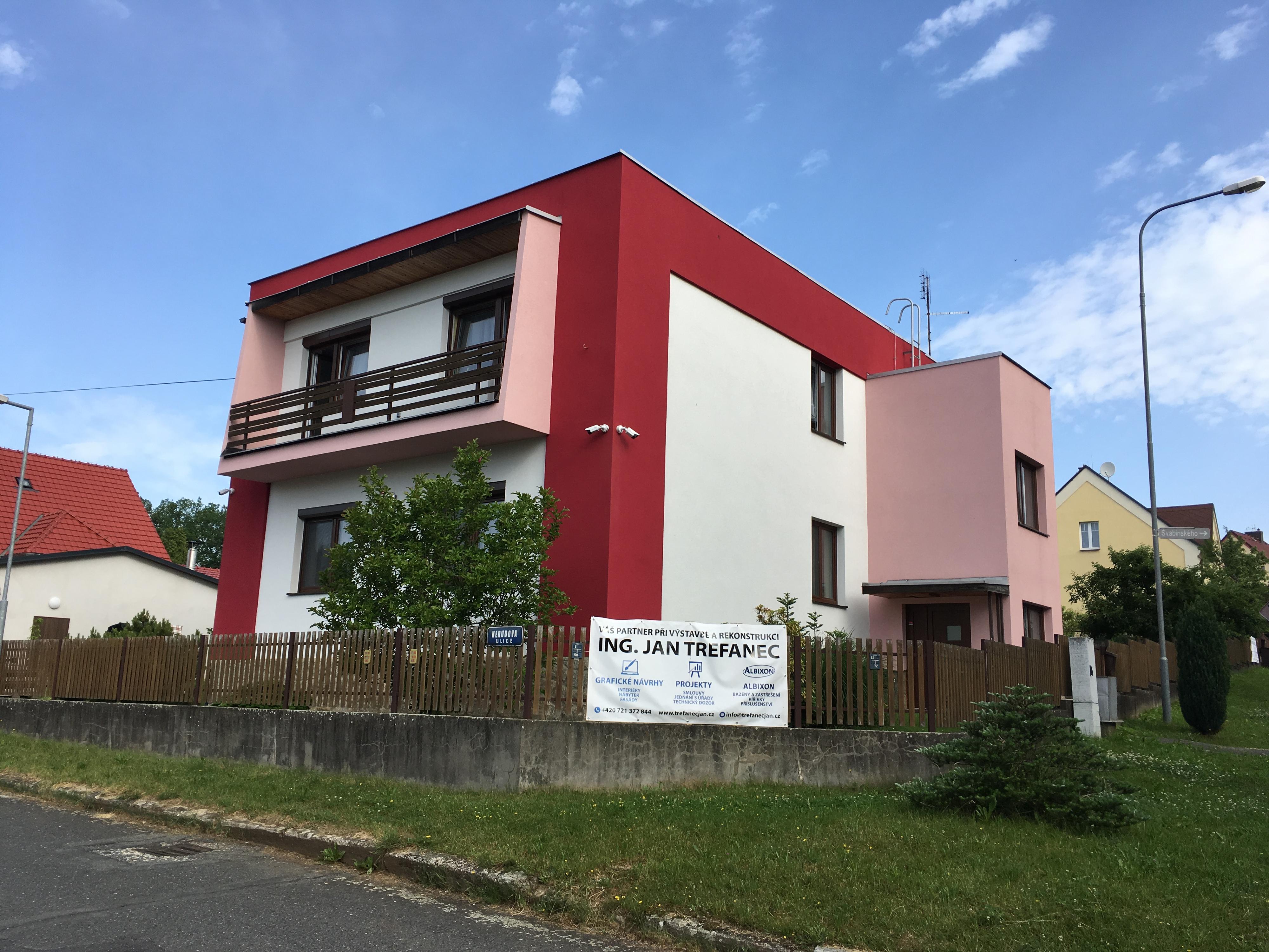 Ing. Jan Trefanec foto 4