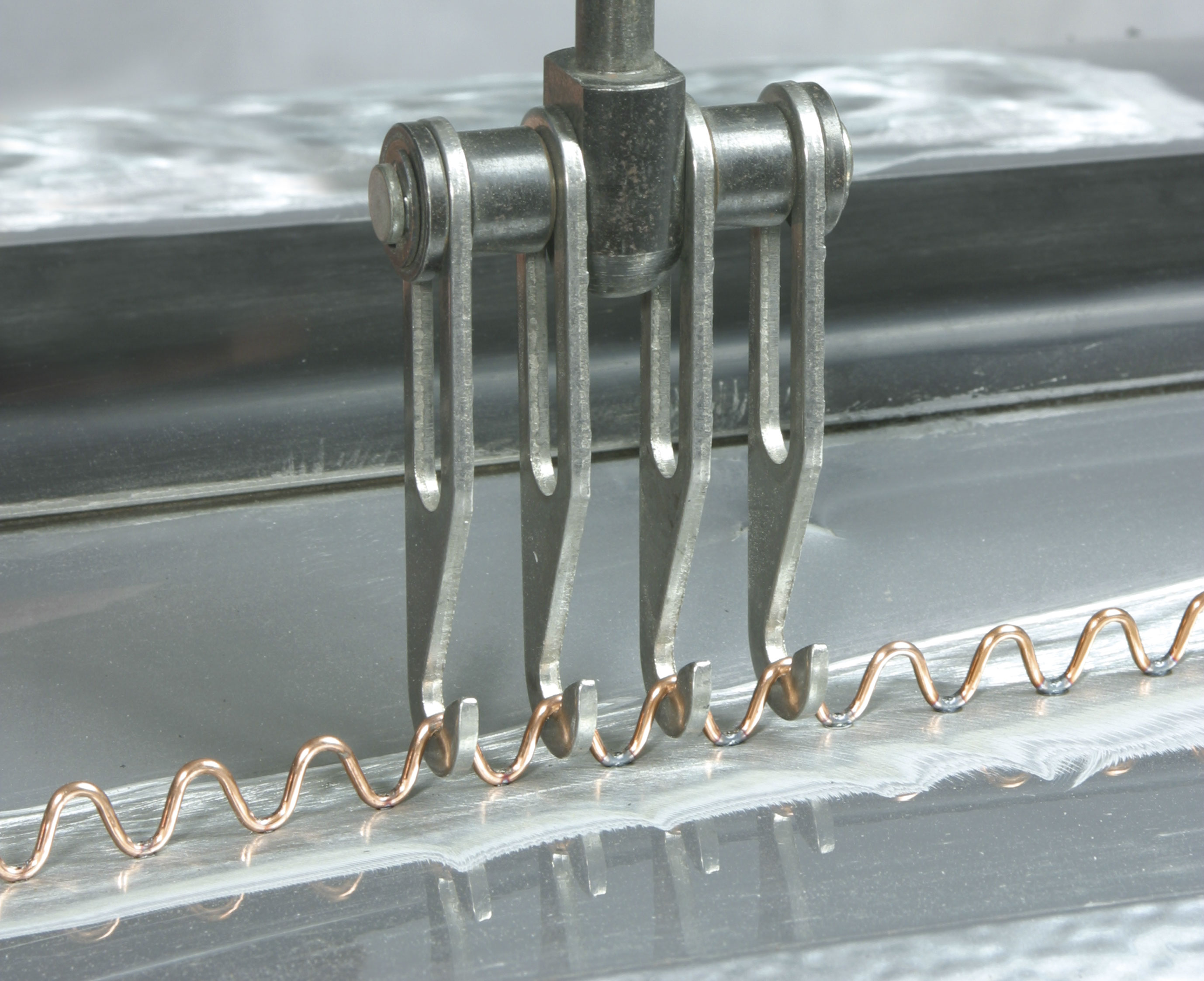 META WELD s.r.o. foto 4