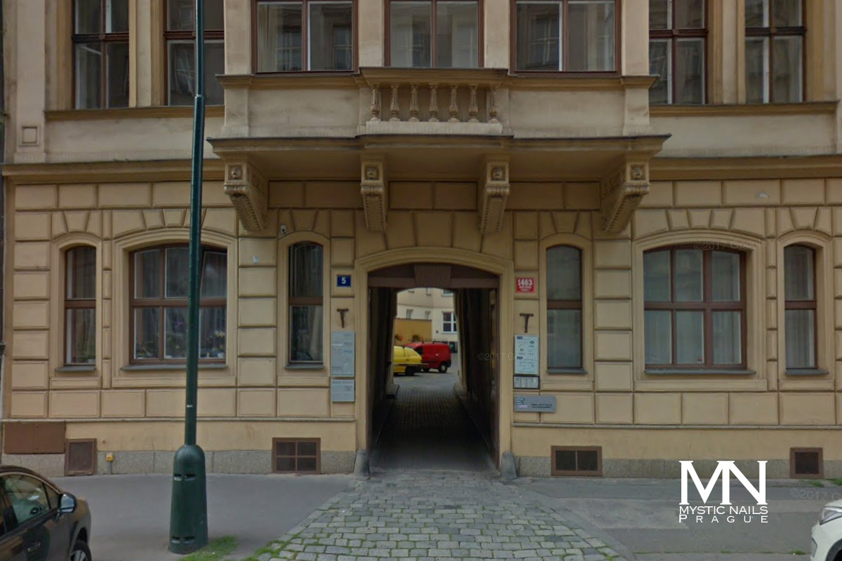 Mysticnailsprague.cz