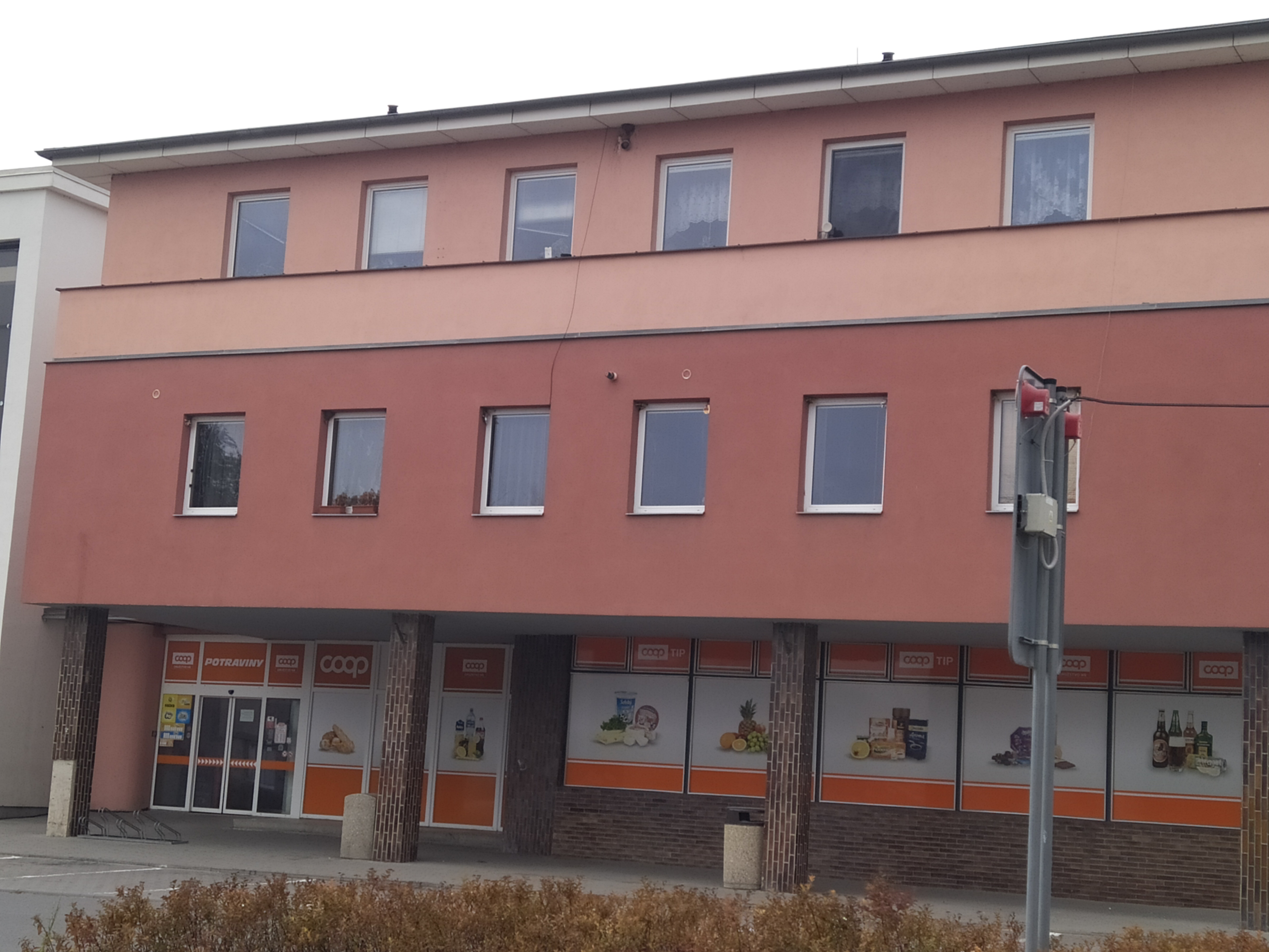COOP TIP foto 2