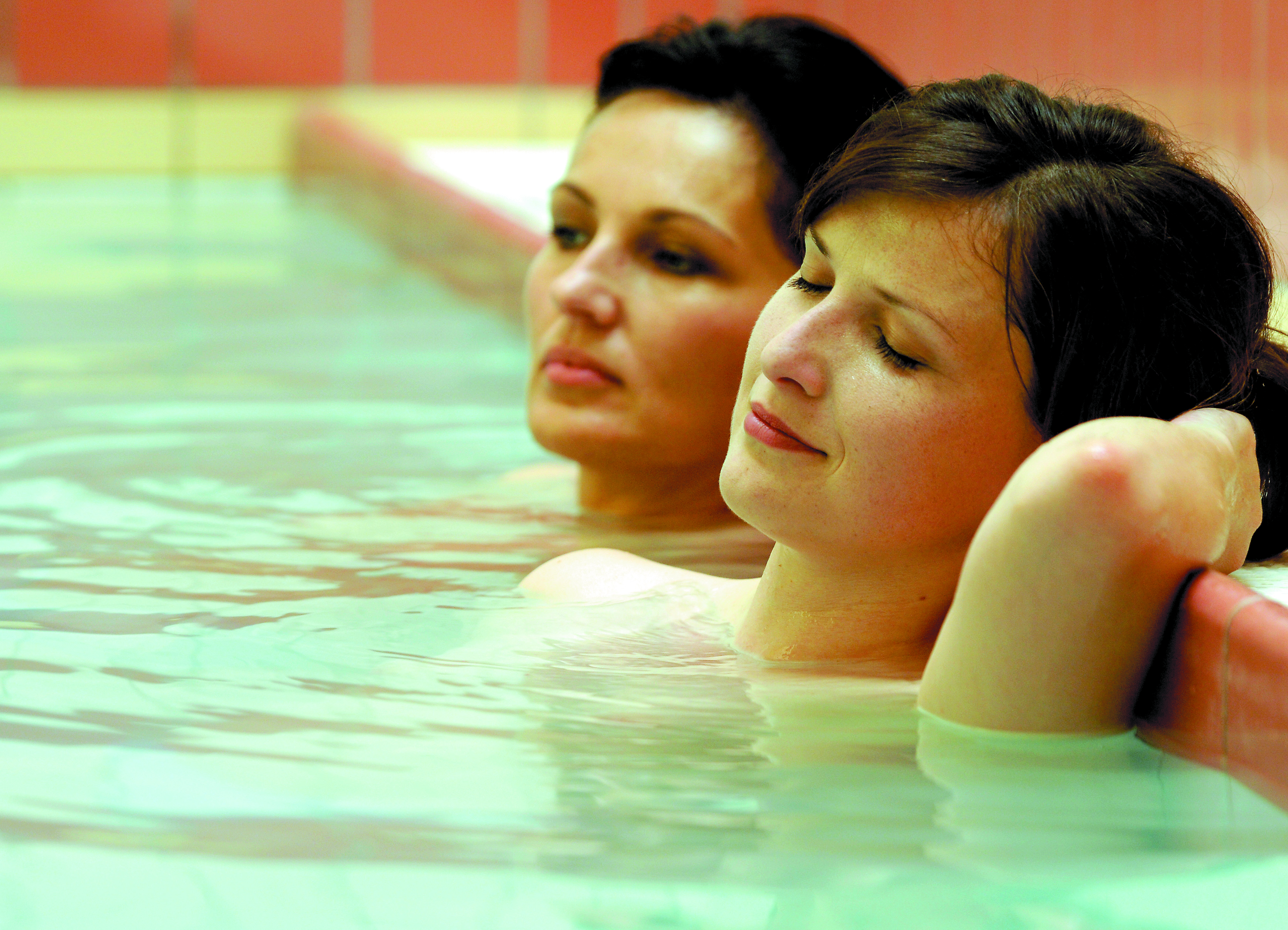 Akční termální pobyty Piešťany se slevou 35%!