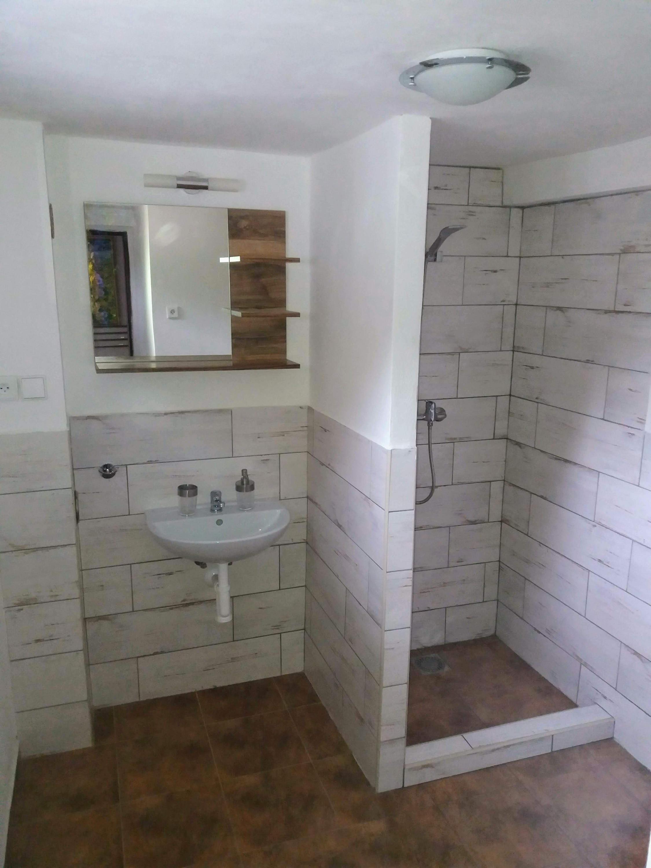 Ubytování v chalupě pod Choustníkem foto 4