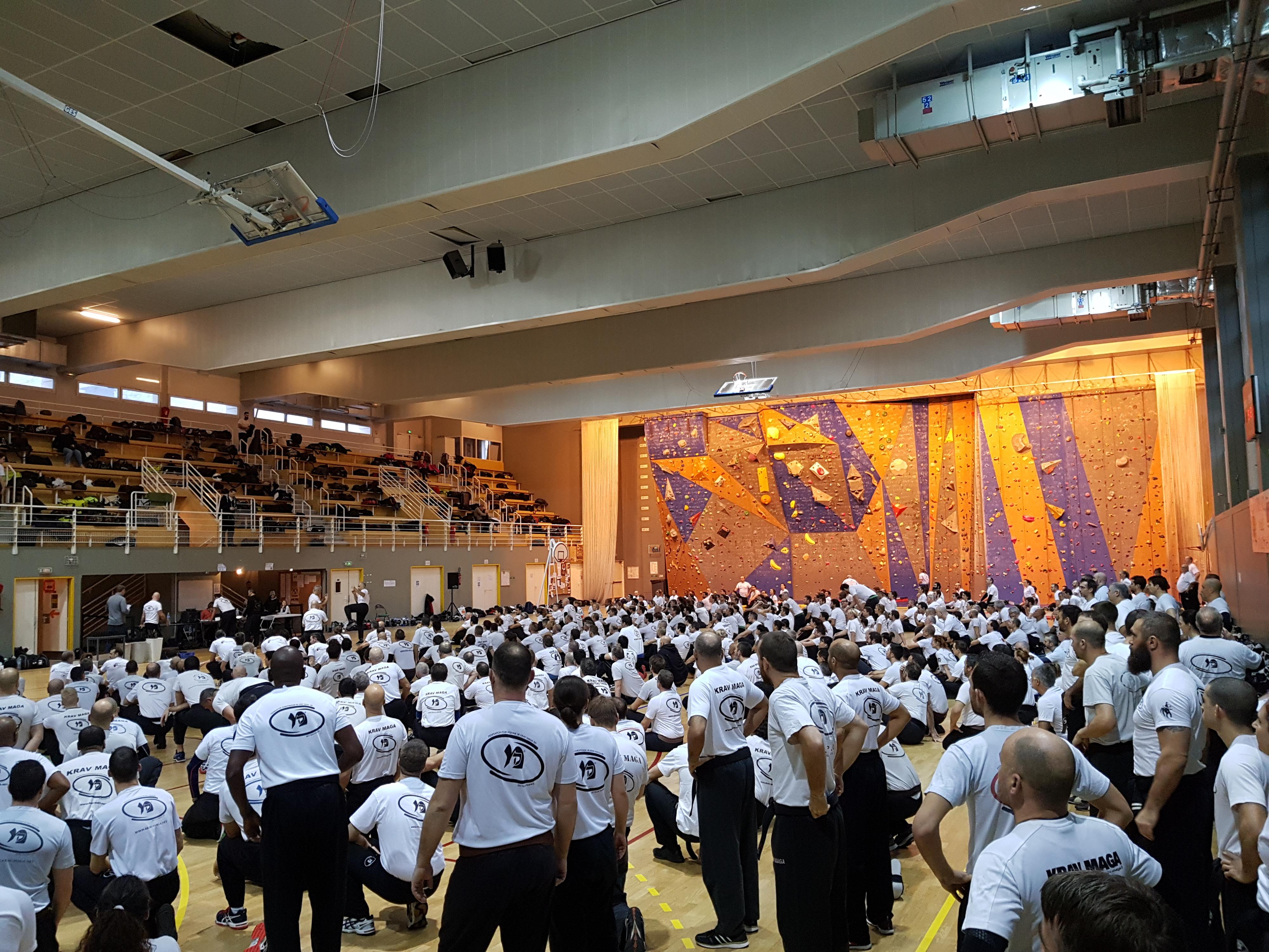 KRAVMAGA-TEAM.CZ foto 4