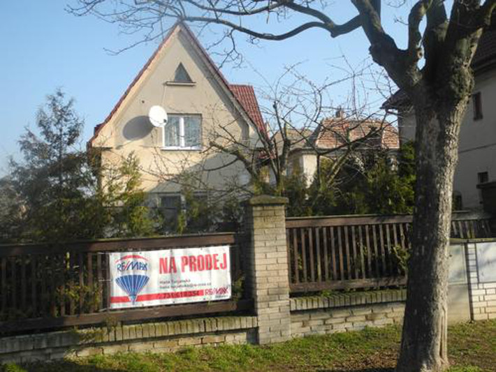 Realitní poradenství, s.r.o. foto 3