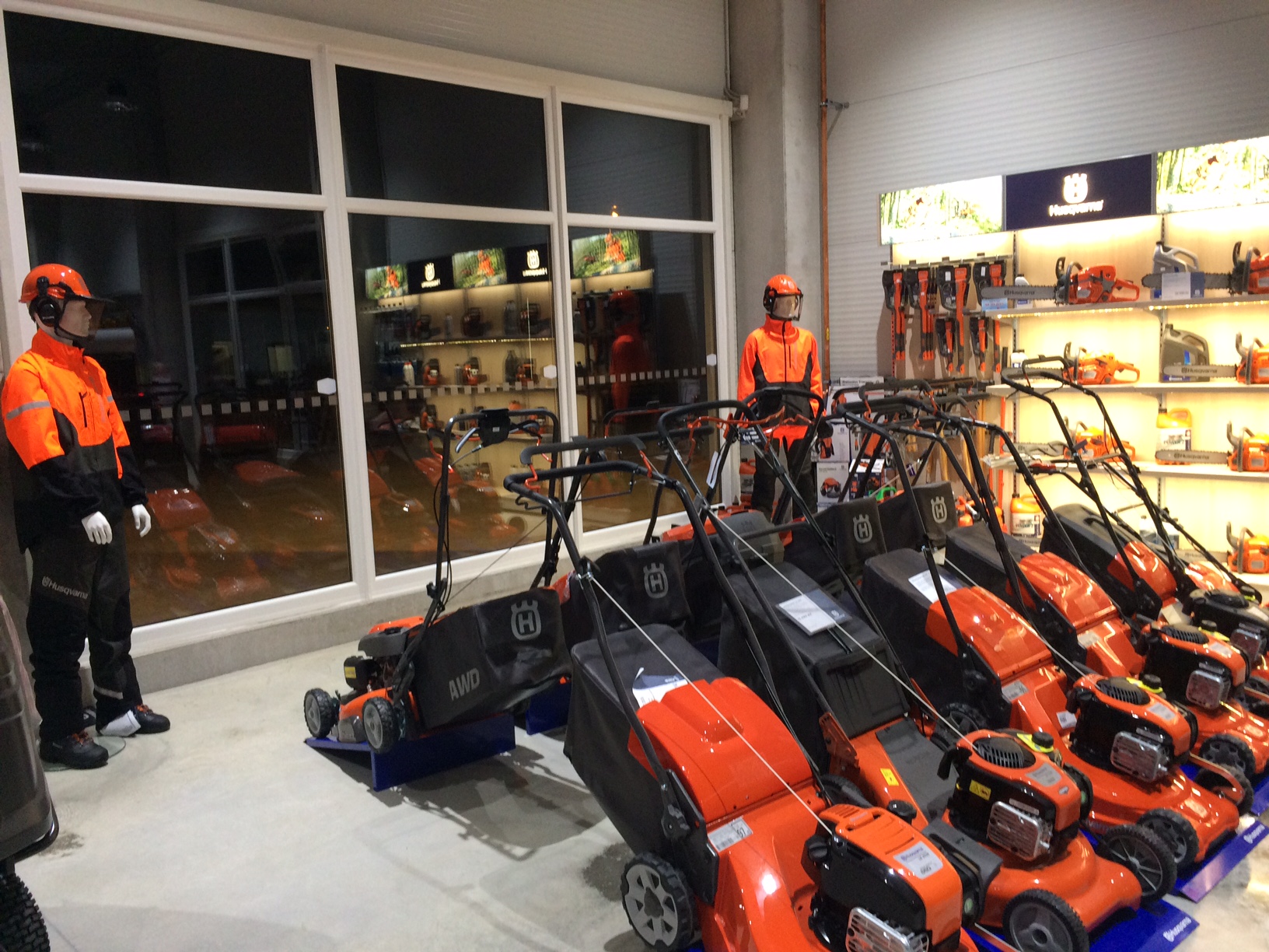 Bartoš nářadí, s.r.o. foto 4