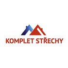 DuPont™Tyvek® Soft Antireflex Role 75 m2 (1,5m/50bm) v obchodě Komplet-strechy.cz