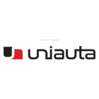 logo - UNI AUTA